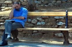 31 جانفي آخر أجل لإيداع ملفات التقاعد لموظفي التربية