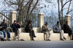 4 بالمائة زيادات في معاشات المتقاعدين بأثر رجعي من شهر ماي