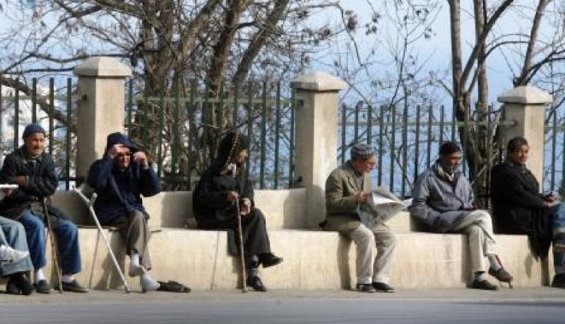 4 بالمائة زيادات في معاشات المتقاعدين بأثر رجعي من شهر ماي