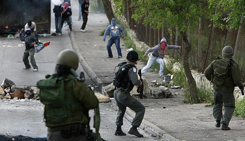 الأردن يدين الاعتداء على عائلة فلسطينية بزجاجة حارقة في مستوطنة قرب بيت لحم