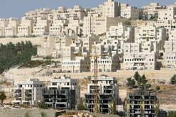 الاحتلال الإسرائيلي يشرع بؤرة استيطانية مقامة على أراضي جنين