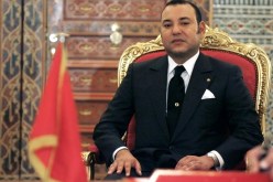 وفد مغربي يزور إسرائيل للمرة الأولى منذ عام 2000