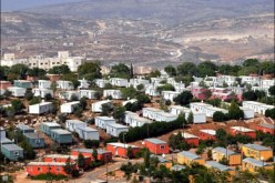 إسرائيل تصادق على مشروع جديد لدعم الاستيطان في الضفة الغربية