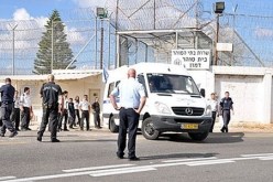 الاردن يفرج عن 18 ناشطا مطالبا بالإصلاح