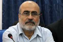 حماس تعلن موافقة إسرائيل على إدخال كافة مواد البناء لإعادة إعمار غزة