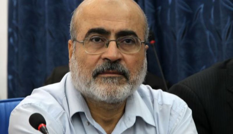 حماس تعلن موافقة إسرائيل على إدخال كافة مواد البناء لإعادة إعمار غزة