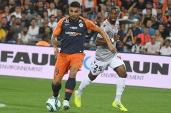“دولور” أفضل لاعب في الجولة الـ5 للدوري الفرنسي