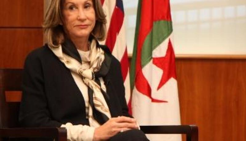 الجماعة السّلفية محدودة الأفراد وتواجه عجزا فـــي التجنيــد بمنطقــة الساحــل