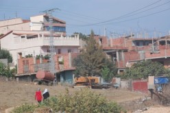 العدالة تحقق في ملفات تزوير لنهب العقار في مغنية  بتلمسان