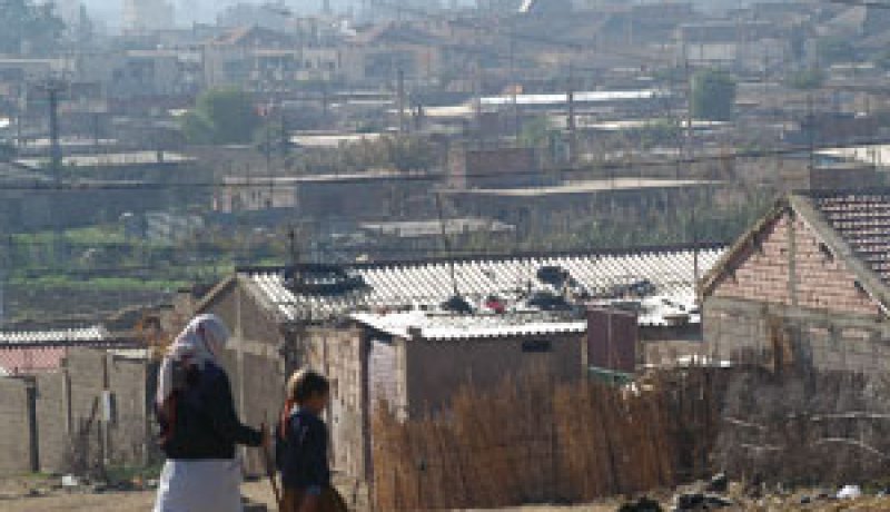 غياب التهيئة، تدني الخدمات الصحية وانعدام الإنارة العمومية…قرى الجنوب بالنعامة تنتظر التفاتة مسؤوليها لإخراجها من العزلة