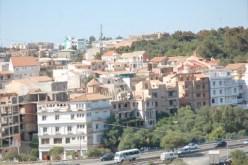 فيـــلات'' وزراء بإقامــة الدولــة تتعـــرض   إلى السرقة وبيع أغراضها بسوق الدلالة''