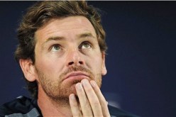 فيلاس بواس يقترب من تدريب إنتر ميلانو