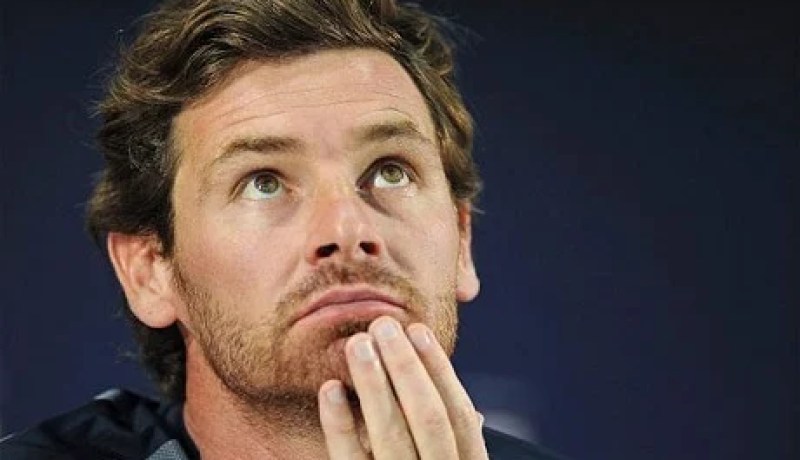 فيلاس بواس يقترب من تدريب إنتر ميلانو