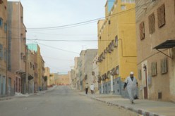 مدينة بشار تقدم هامشا من المقاومة الجزائرية بالجنوب