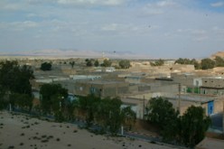 السكان يطالبون المجلس البلدي بالوادي بتفعيل التنمية وإخراج المدينة من دائرة التخلف