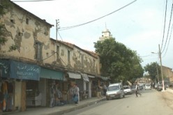 بتنصيب الوالي الجديد للطارف واعتراف وزير الداخلية : مشاريع بالتجزئة ومشاكل بالجملة وأخرى بالانتظار