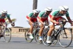 عدة نشاطات رياضية بمناسبة يوم الشهيد بسيدي بلعباس