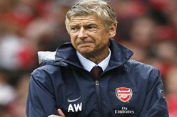 فينغر: ويب تغاضى عن ركلة جزاء لبيرسي ولن نستسلم