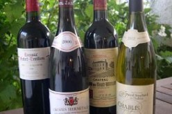 العثور على جثة في حي مهدي بوعلام ببراقي والقبض على القتلة