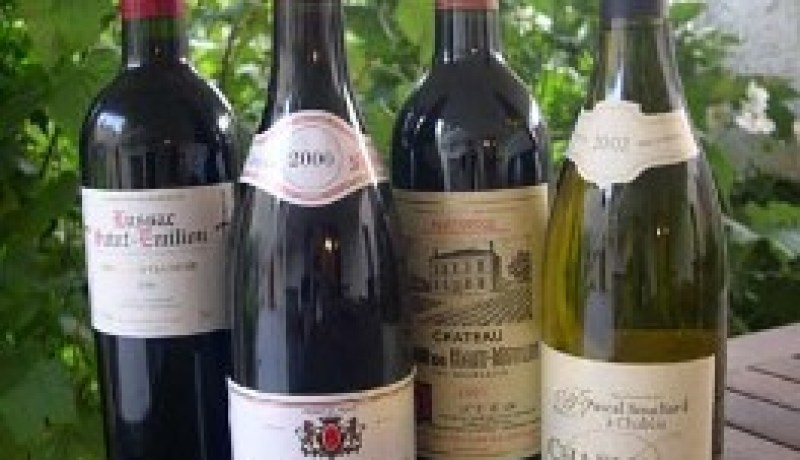 العثور على جثة في حي مهدي بوعلام ببراقي والقبض على القتلة