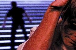 7 سنوات سجنا نافذا لمتهم بمحاولة اغتصاب فتاة في منزلها