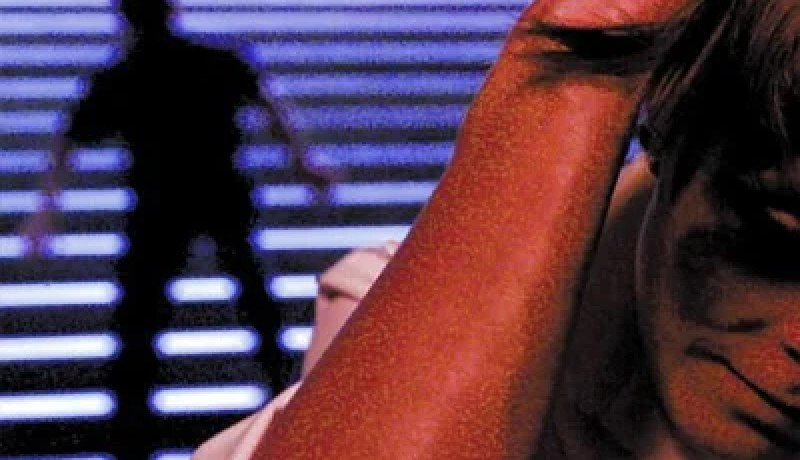 شابة تنسج سيناريو تعرّضها إلى اختطاف للإنتقام من عشيقها بمستغانم‮ ‬