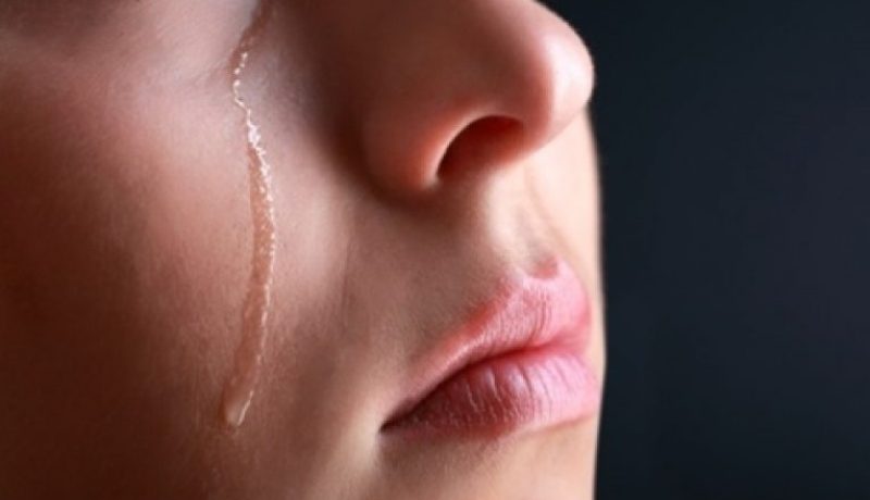 إيقاف ثلاثيني بتهمة إغتصاب قاصر في تمنراست