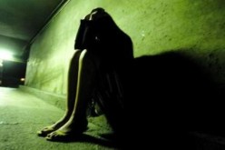 ''وحـــش بشـــري'' يغتصـــب ابنــــة أخيــــه القاصــــر فـــــي السويدانيـــــة