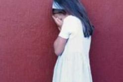 شاذ يغتصب طفلة في العاشرة ويدخلها الغيبوبة طيلة شهر ببودواو