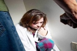 حملة مرتقبة بوهران حول مكافحة مختلف أشكال العنف ضد النساء