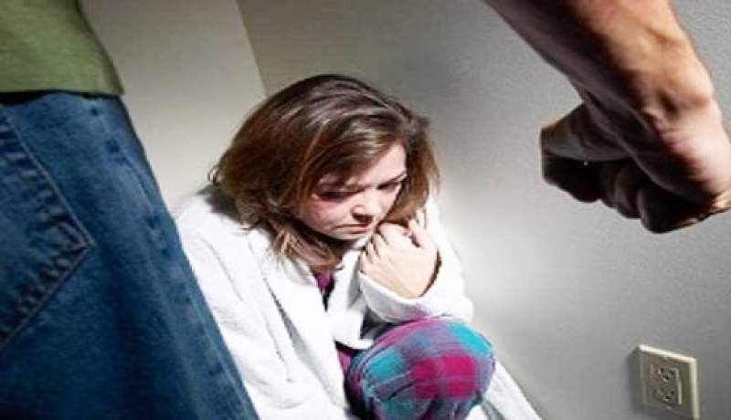 حملة مرتقبة بوهران حول مكافحة مختلف أشكال العنف ضد النساء