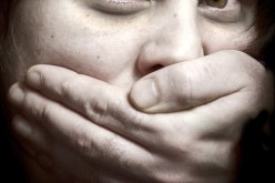 جريمة اغتصاب جماعي جديدة في الهند والضحية سيدة في العشرينات