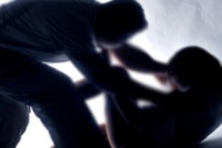 شاب يختطف ستينية ويعتدي عليها جنسيا في البليدة