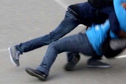 بن غبريت: معالجة العنف المدرسي يبدأ بيداغوجيا