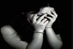 لأنّني‮ ‬عشت معنفة ومغتصبة‮  ‬بات لزاما علي‮ ‬البحث عن بر الآمان