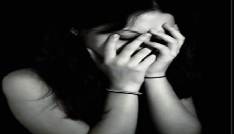 لأنّني عشت معنفة ومغتصبة بات لزاما علي البحث عن بر الآمان