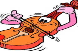 عصابة لصوص أغبياء تسرق منزل موسيقار ثم تتجول بملابسه أمامه في‮ ‬الشيراطون