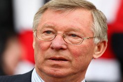 فيرغسون مُحبط من أداء اليونايتد أمام أياكس