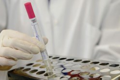 وفاة معتمر من تلمسان متأثرا بمضاعفات فيروس كورونا