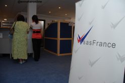 «الخلاص مسبقا.. وتعلاڤ الفيزا في وادي السمار!»