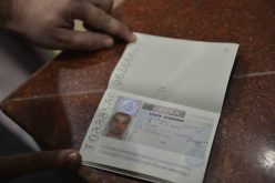 «مشكل التأشيرات العالقة بـ TLS contact سيُحل قريبا»