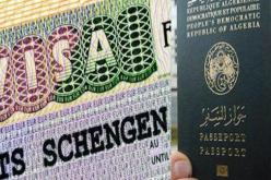 التشيك تخصص كوطة ضئيلة لمنح تأشيرات العمل والتجارة للجزائريين