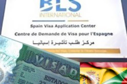 إسبانيا.. نحو زيادة كوطة “الفيزا” للجزائريين