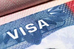 «الجزائر العاصمة الأولى عالميا في طلب التأشيــرة نحــو فـــرنســــا»