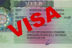 إسبانيا ترفض منح «الفيزا» لجزائريين اقتنوا شققا و«فيلات» في أليكانت