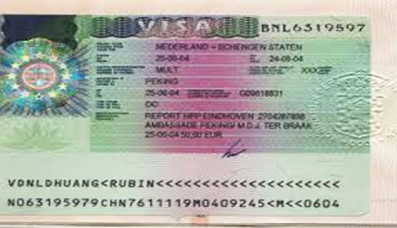 جمعية مساندة مهاجري فرنسا تنتقد سياسات الحكومات الاوروبية تجاه المهاجرين