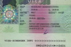 يتم استغلالها لتسهيل إجراءات الحصول على‮ ''‬الفيزا‮''‬ بطاقة الفنان بـ‮02 ‬مليونا في‮ ‬السوق السوداء‮‬