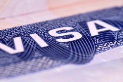 فرض تأشيرة الدخول إلى ليبيا ليس موجها ضد الجزائريين دون سواهم