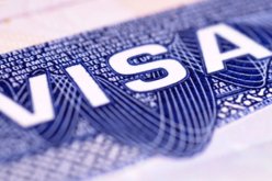 النمسا تلغي 300 تأشيرة هجرة إلى أمريكا لحاملي الجنسية الإيرانية