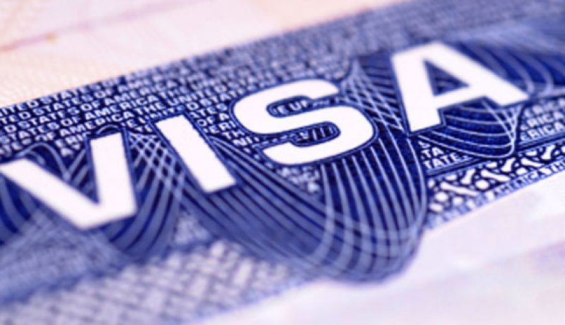 النمسا تلغي 300 تأشيرة هجرة إلى أمريكا لحاملي الجنسية الإيرانية